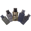 HSGI | DUTY OC SPRAY TACO®