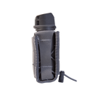 HSGI | DUTY OC SPRAY TACO®