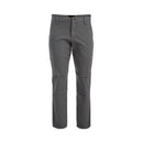 Vertx Delta Stretch 2.1 Men's Pant | SPACE FORCE GREY | VTX1702