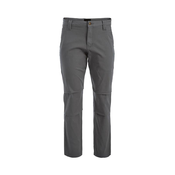 Vertx Delta Stretch 2.1 Men's Pant | SPACE FORCE GREY | VTX1702