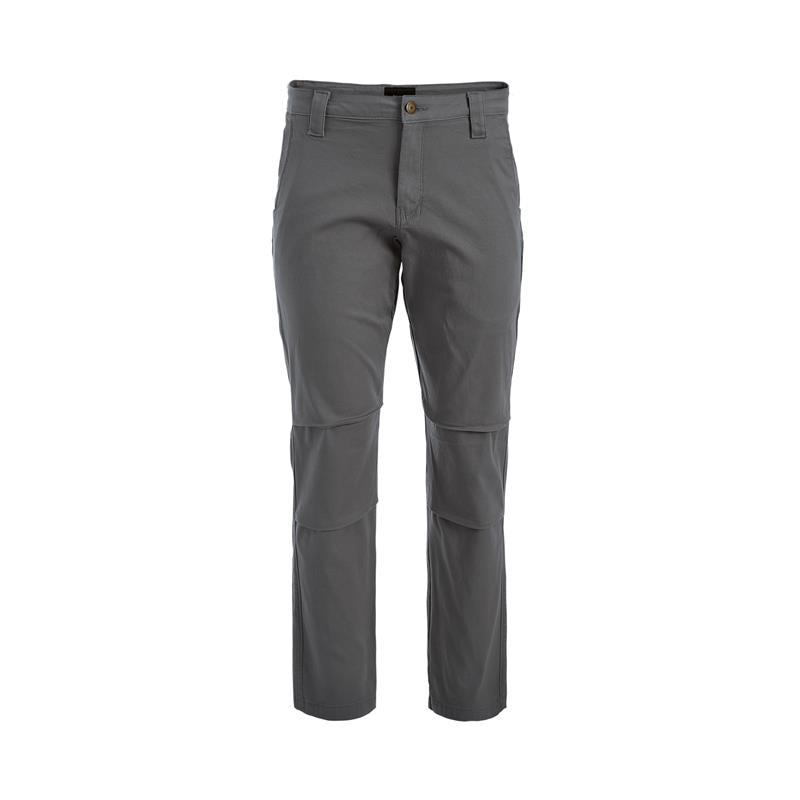 Vertx Delta Stretch 2.1 Men's Pant | SPACE FORCE GREY | VTX1702
