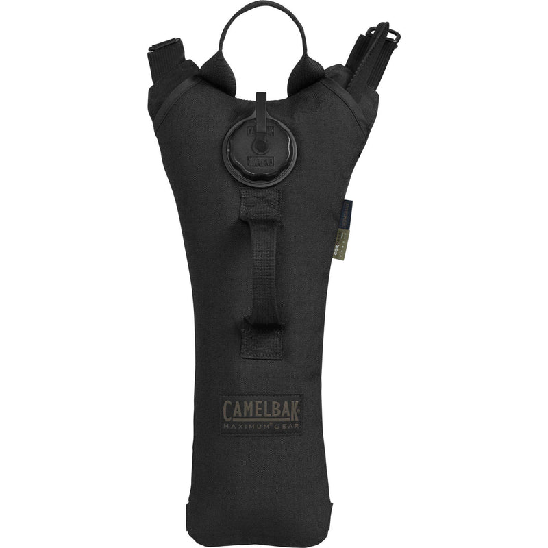 Camelbak Thermobak 70oz/2.0L Hydration Pack | Black | CB-71000P