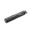 SUREFIRE SUREFIRE - ULTRA COMPACT DUAL OUTPUT | TITAN