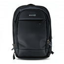 74311 FARARDAY Backpack