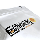 Faraday Defense NEST-Z - Laptop, ESD/EMP 40db 12"x18" | 74263