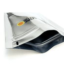 Faraday Defense NEST-Z - Laptop, ESD/EMP 40db 12"x18" | 74263