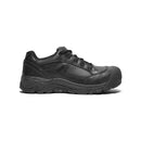 KEEN Men's CSA Rossland (Composite Toe) | Black | 1013157