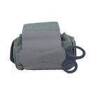 HSGI | REFLEX™ HANGER