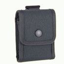 Hi-Tec Intervention Small Rectangular Pouch w/ MOLLE LOC-STICK System | HT5040-1
