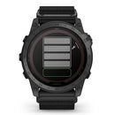 GARMIN tactix® 7 – Pro Edition | 010-02704-10