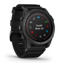 GARMIN tactix® 7 – Pro Edition | 010-02704-10