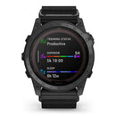 GARMIN tactix® 7 – Pro Edition | 010-02704-10