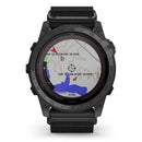 Garmin Tactix 7 - Pro Edition | Black | 010-02704-10