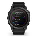 Garmin Tactix 7 - Pro Edition | Black | 010-02704-10