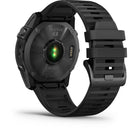 Garmin Tactix 7 - Standard Edition | Black | 010-02704-00