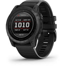 Garmin Tactix 7 - Standard Edition | Black | 010-02704-00