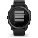 Garmin Tactix 7 - Standard Edition | Black | 010-02704-00