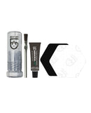 Aquaseal FD Repair Kit 0.25 oz | AQUASEAL10190