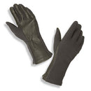 Hatch Kevlar Flight Glove - Size M | KFG1000