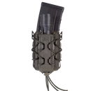 HSGI | POLY DOUBLE DECKER TACO® V2 U-MOUNT