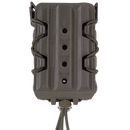 HSGI | POLY TACO® V2 U-MOUNT