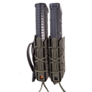 HSGI | POLY X2R TACO® V2 U-MOUNT