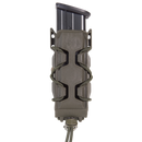 HSGI | POLY PISTOL TACO® V2 U-MOUNT