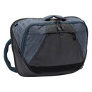 Vertx Dead Letter Sling Pack | VTX5008