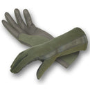 Hatch Flight Glove w/ Nomex | BNG200