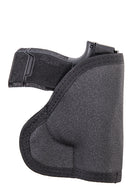 HSGI | QUICK POCKET™ HOLSTER