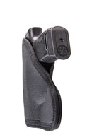 HSGI | QUICK POCKET™ HOLSTER