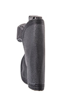 HSGI | QUICK POCKET™ HOLSTER