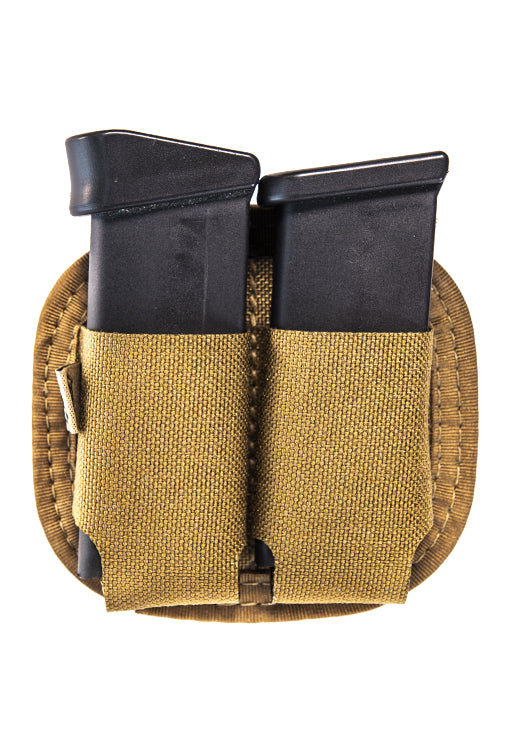 HSGI | QUICK POCKET™ MAG CADDY