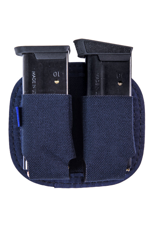 HSGI | QUICK POCKET™ MAG CADDY