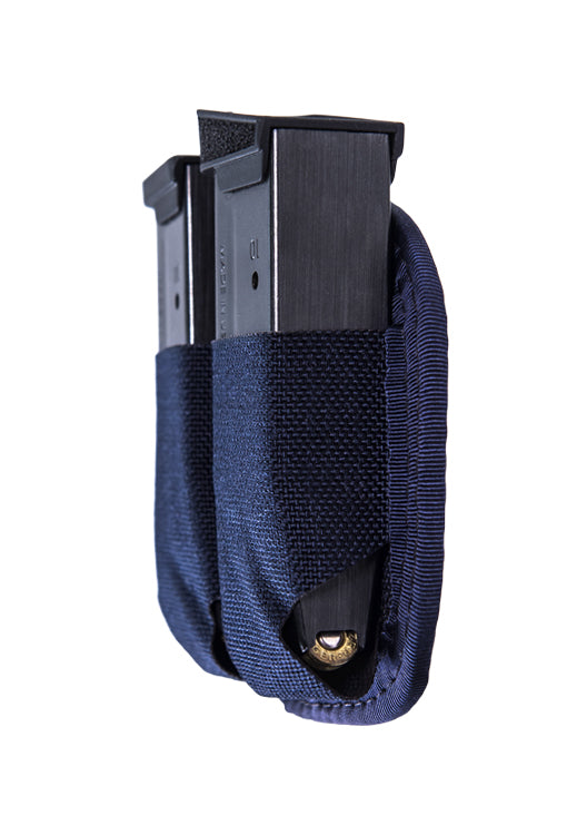 HSGI | QUICK POCKET™ MAG CADDY