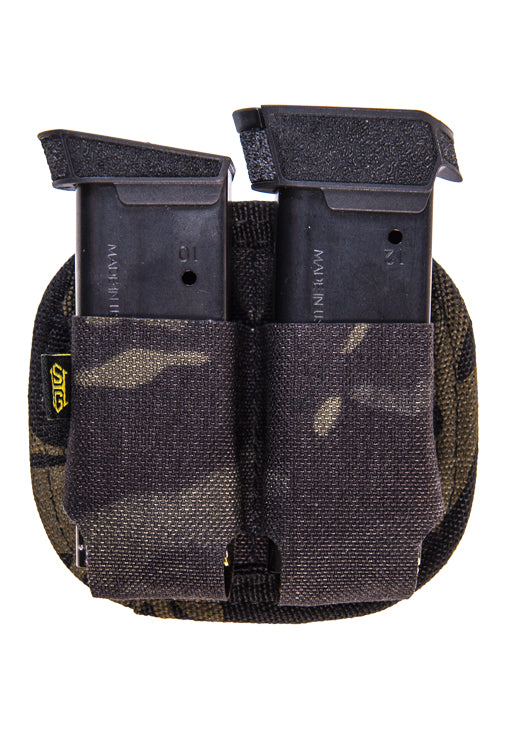 HSGI | QUICK POCKET™ MAG CADDY