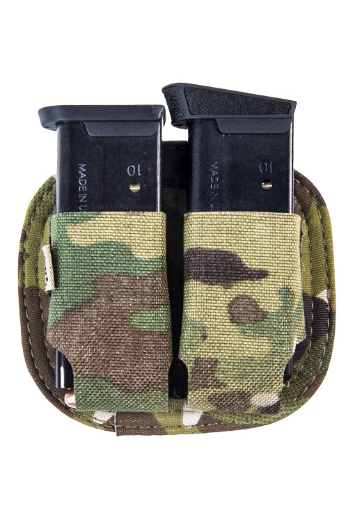 HSGI | QUICK POCKET™ MAG CADDY