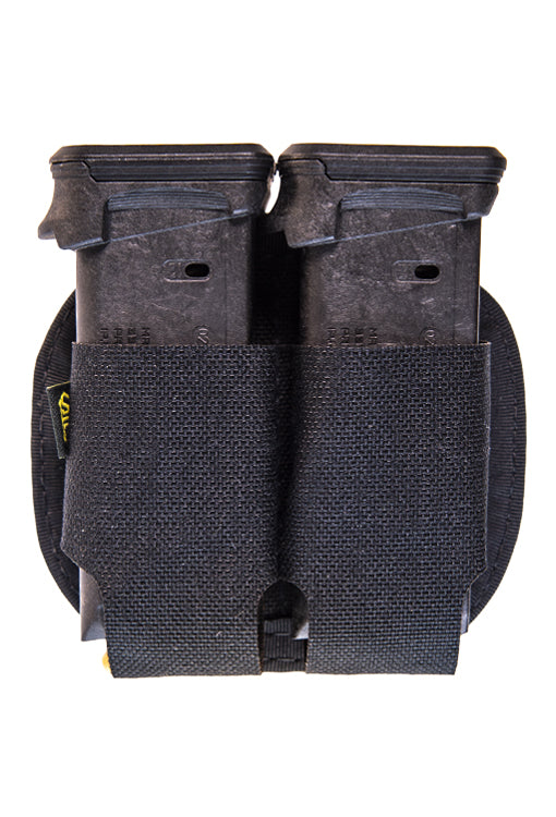 HSGI | QUICK POCKET™ MAG CADDY