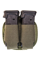HSGI | QUICK POCKET™ MAG CADDY
