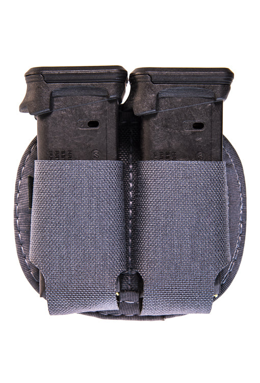 HSGI | QUICK POCKET™ MAG CADDY