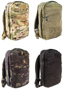 HSGI | DAY PACK | PACK BUILD SYSTEM