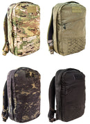 HSGI Day Pack | Pack Build System