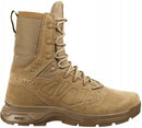 Salomon Guardian CSWP Tactical Boot | Coyote Brown | L40589200