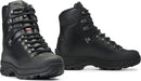 Hanwag Alaska GTX Wide | Black | H23036-12