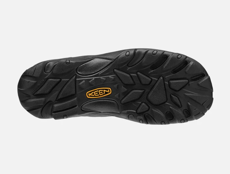 KEEN WMNS OSHAWA CSA 8" BOOT | 1012768