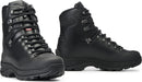 Hanwag Alaska GTX Wide | Black | H23036-12