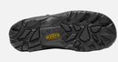 KEEN Women’s Detroit 8" Waterproof Boot (Soft Toe) | Black | 1016984