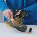 Gear Aid Revivex Boot & Shoe Cleaner 4 oz | REVIVEX36250