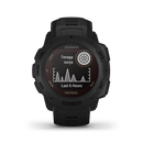 GARMIN Instinct™ Tactical, Black | 010-02064-70