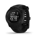 Garmin Instinct - Tactical Edition | Black | 010-02064-70